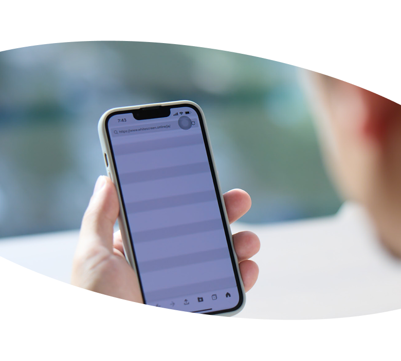 ハイブリッド診療