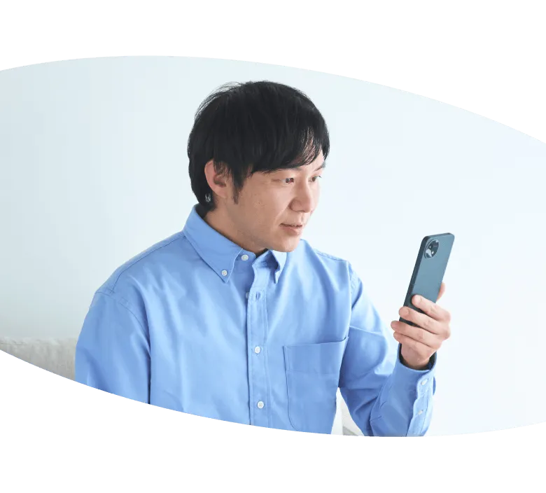 ハイブリッド診療