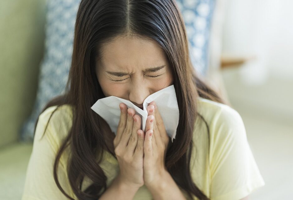 今すぐ知りたい！舌下免疫療法にかかる費用はどれくらい？（初回・月額・トータルコスト）