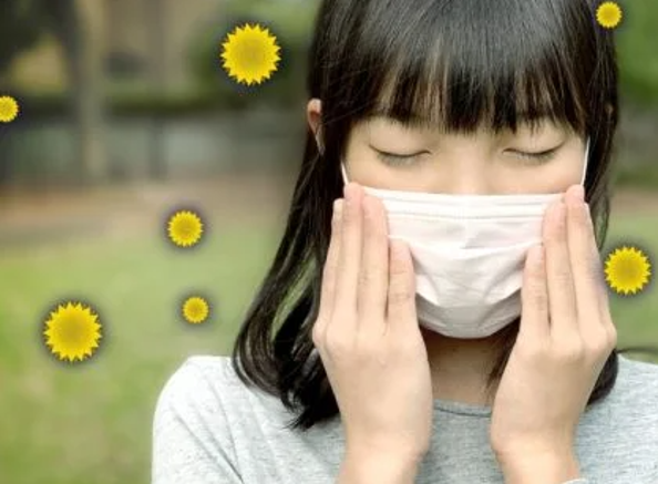 【医師監修】初心者でもわかる！アレルゲン免疫療法（減感作療法）の基礎と最新ポイント